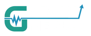 My Website